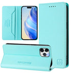 For iPhone 11 Pro Max / Mint Green