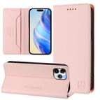 For iPhone 11 Pro Max / Pink