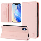 For iPhone X / XS / Pink