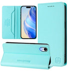 For iPhone XR / Mint Green