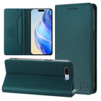 For iPhone 7 Plus / 8 Plus / Dark Green