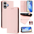 For iPhone 17 / Pink
