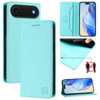 For iPhone Air / Mint Green