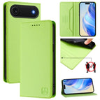 For iPhone Air / Grass Green