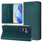 For Galaxy S24+ / S25+ 5G / Dark Green