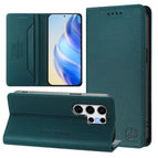 For Galaxy S24 Ultra 5G / Dark Green