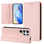 For Galaxy S25 Ultra 5G / Pink