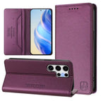 For Galaxy S25 Ultra 5G / Violet
