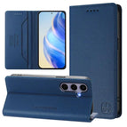 For Galaxy S23 FE 5G / Dark Blue
