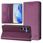For Galaxy S23 FE 5G / Violet