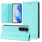 For Galaxy S23 5G / Mint Green