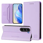 For Galaxy S23+ 5G / Light Purple