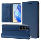For Galaxy S23+ 5G / Dark Blue