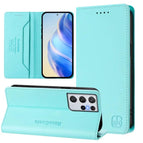 For Galaxy S21 Ultra 5G / Mint Green