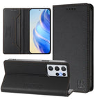 For Galaxy S21 Ultra 5G / Black