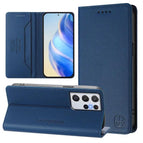For Galaxy S21 Ultra 5G / Dark Blue