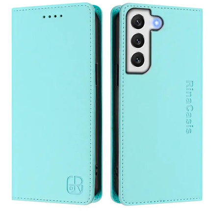 Leather Phone Case With Card Slots For Everyday Essentials