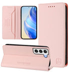For Galaxy S21 5G / Pink