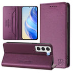 For Galaxy S21 5G / Violet