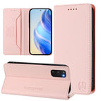 For Galaxy S20 / Pink