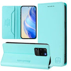 For Galaxy S20 Ultra / Mint Green