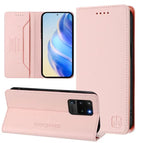 For Galaxy S20 Ultra / Pink