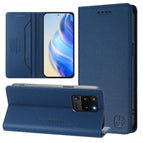 For Galaxy S20 Ultra / Dark Blue