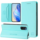 For Galaxy S20 FE / Mint Green