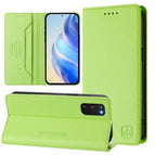 For Galaxy S20 FE / Grass Green