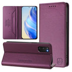 For Galaxy S20 FE / Violet