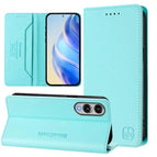 For Galaxy S25 Edge 5G / Mint Green