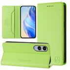 For Galaxy S25 Edge 5G / Grass Green