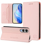 For Galaxy S25 Edge 5G / Pink