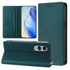 For Galaxy S25 Edge 5G / Dark Green