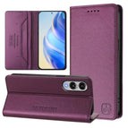 For Galaxy S25 Edge 5G / Violet
