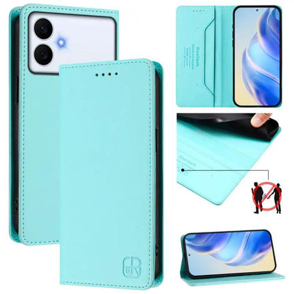 Samsung Phone Case With Card Holder For Everyday Essentials And Easy Daily Carry