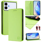 For Galaxy S26 Edge 5G / Grass Green