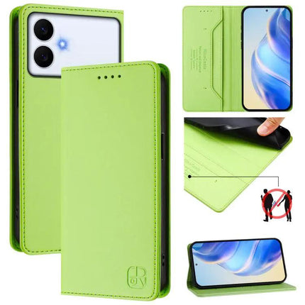 Samsung Phone Case With Card Holder For Everyday Essentials And Easy Daily Carry