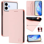 For Galaxy S26 Edge 5G / Pink