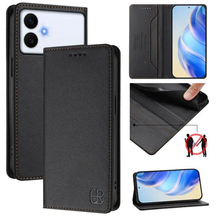 Samsung Phone Case With Card Holder For Everyday Essentials And Easy Daily Carry
