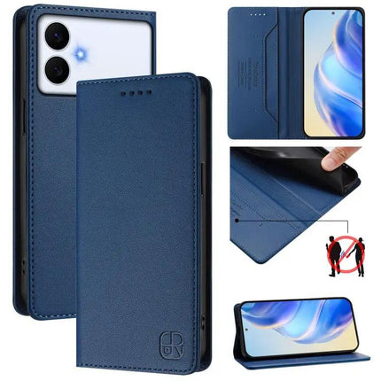 Samsung Phone Case With Card Holder For Everyday Essentials And Easy Daily Carry