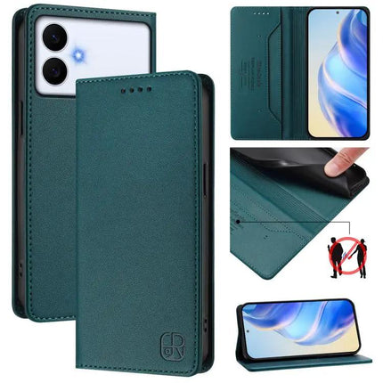 Samsung Phone Case With Card Holder For Everyday Essentials And Easy Daily Carry