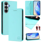 For Galaxy S26 5G / Mint Green