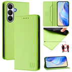 For Galaxy S26 5G / Grass Green