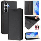 For Galaxy S26 5G / Black