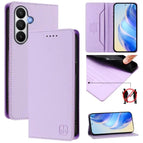 For Galaxy S26 5G / Light Purple