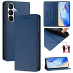 For Galaxy S26 5G / Dark Blue