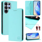 For Galaxy S26 Ultra 5G / Mint Green