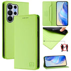 For Galaxy S26 Ultra 5G / Grass Green