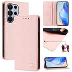 For Galaxy S26 Ultra 5G / Pink